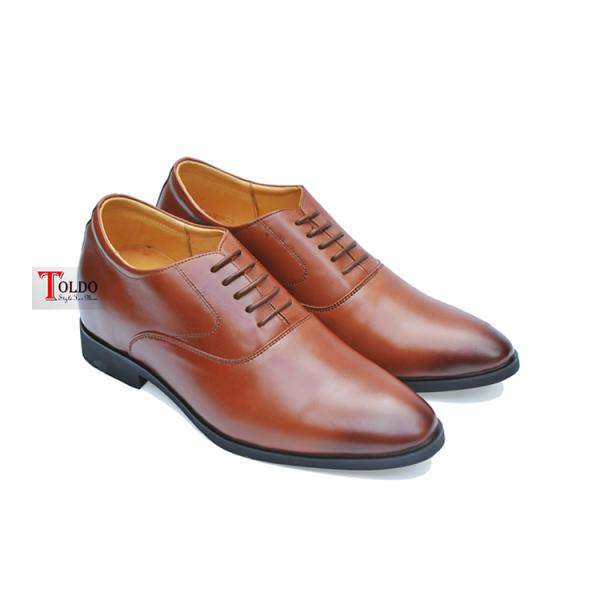 1 giay cao nam 6cm mau nau co day buoc-1.jpg