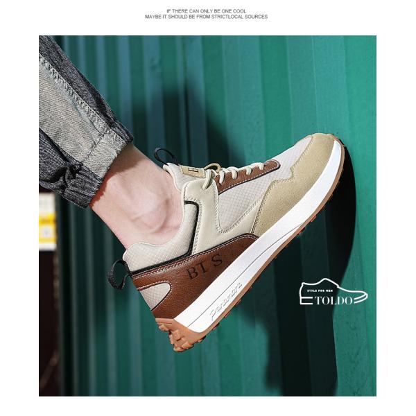 giày cao thể thao HQ9088 3.jpg