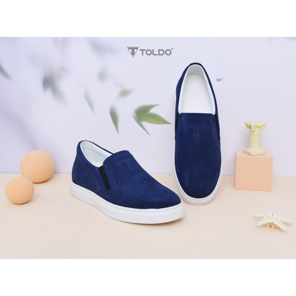 giày cao slip on màu xanh lam 6.jpg