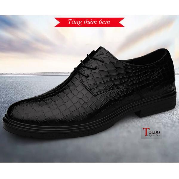 giày cao vân cá sấu-14.jpg