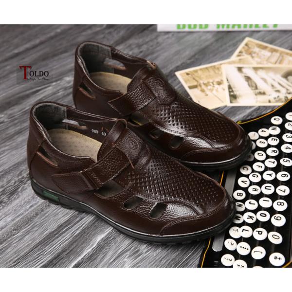 giày tăng chiều cao 8cm cho mua hè-10.jpg