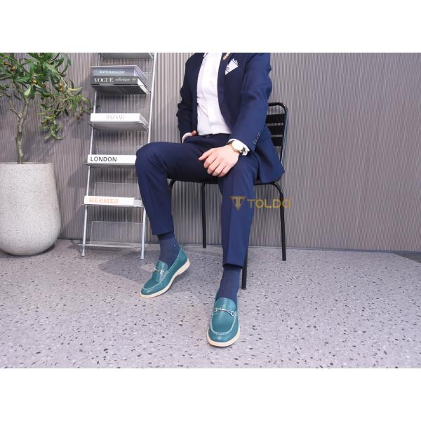 giay cao nam mau xang tang 6cm 12.jpg