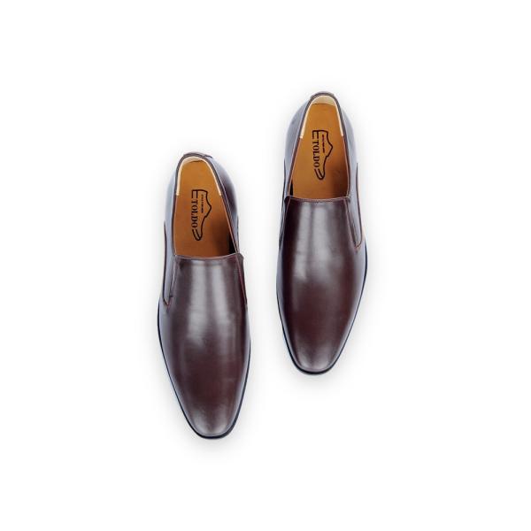 giày tăng chiều cao nam 2023 5.jpg