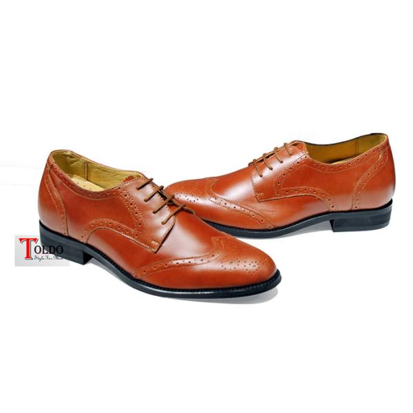 giày cao nam ha nội-2.jpg