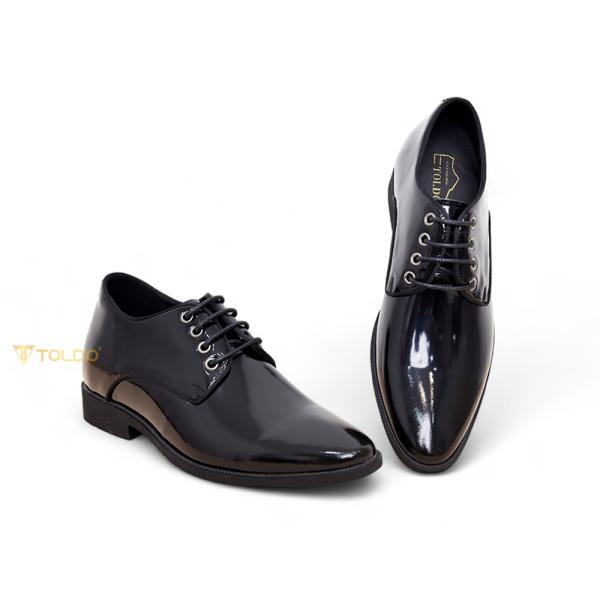 giày cao nam da bóng 4.jpg