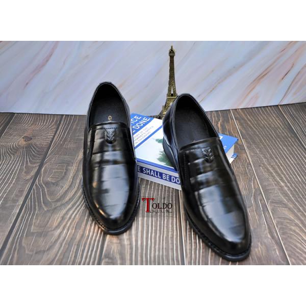 1 giày cao nam mẫu mới nhất 2020 da thật-6.jpg