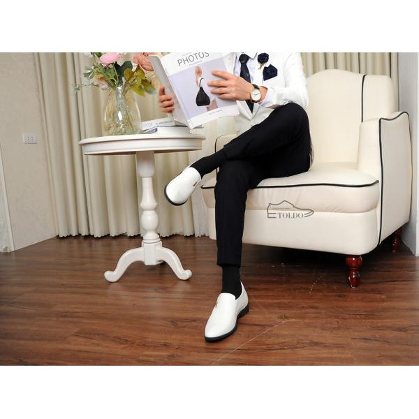 giày cao nam 2024 12.jpg