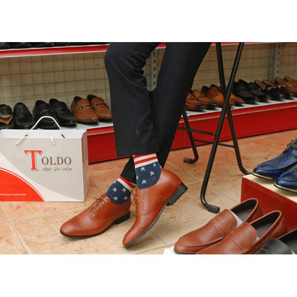 giày nam HN955 Nâu-08.jpg