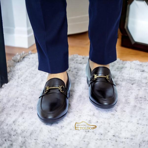 giày tăng chiều cao HC6022 9.jpg