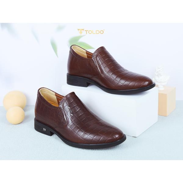 giày cao nam màu nâu siêu nhẹ 14.jpg