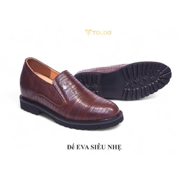 giay luoi cao 10cm da nau san 2.jpg