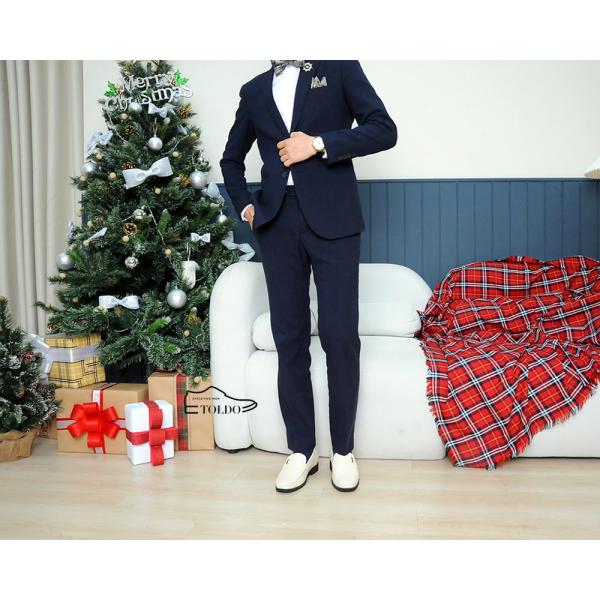 giày cao nam màu trắng sang trọng 14.jpg