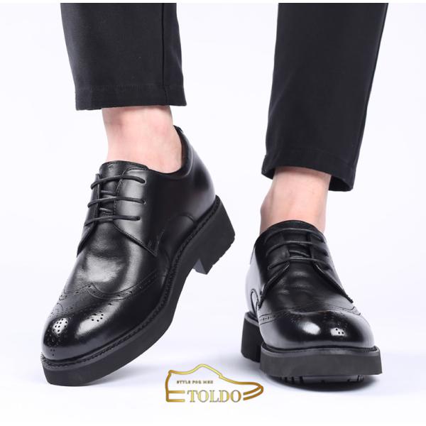 giay cao nam da that tang 10cm chieu cao 10.jpg