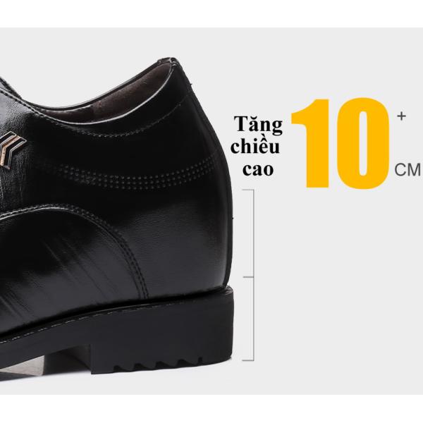 giày cao nam 10cm màu đen 26.jpg