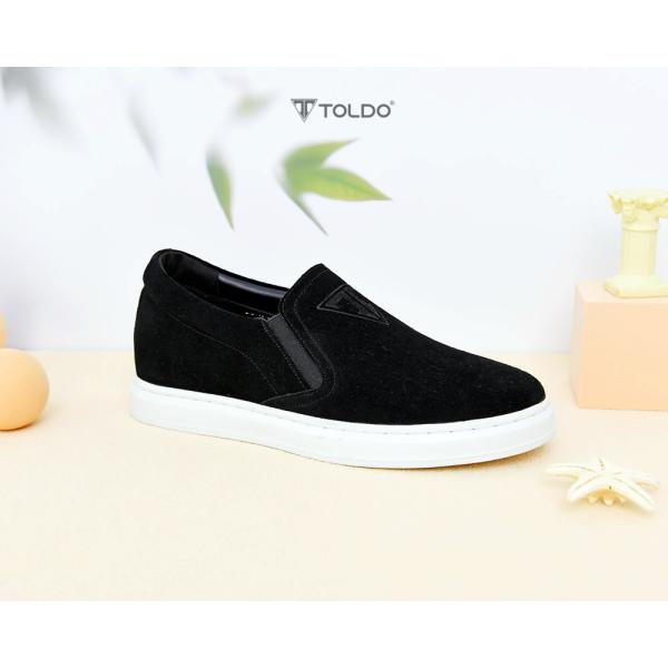 giày cao nam da lộn màu đen 4.jpg