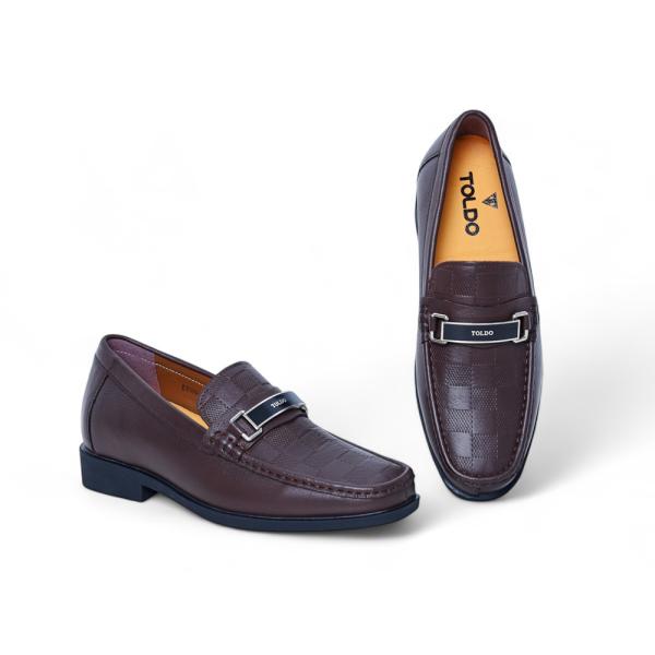 giày cao 7cm màu nâu 3.jpg