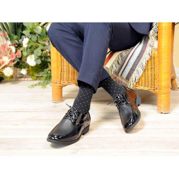 giày cao đen bóng sần 13.jpg