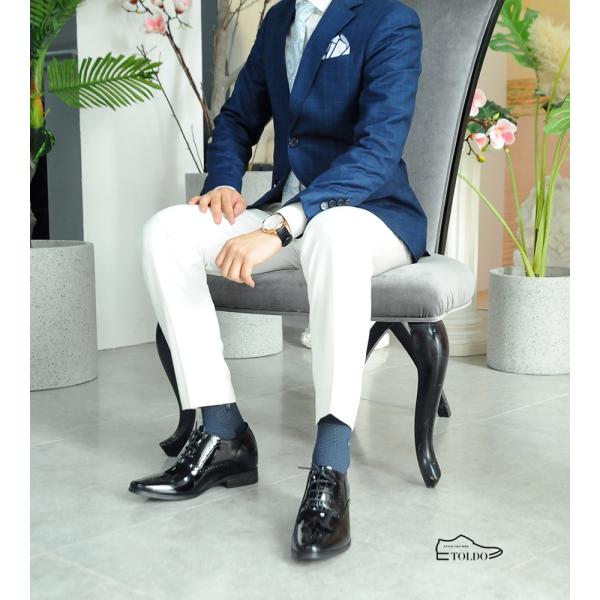 giay nam da bong moi 10.jpg