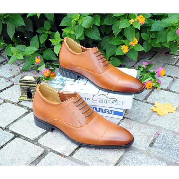 giay cao nam 2023 16.jpg