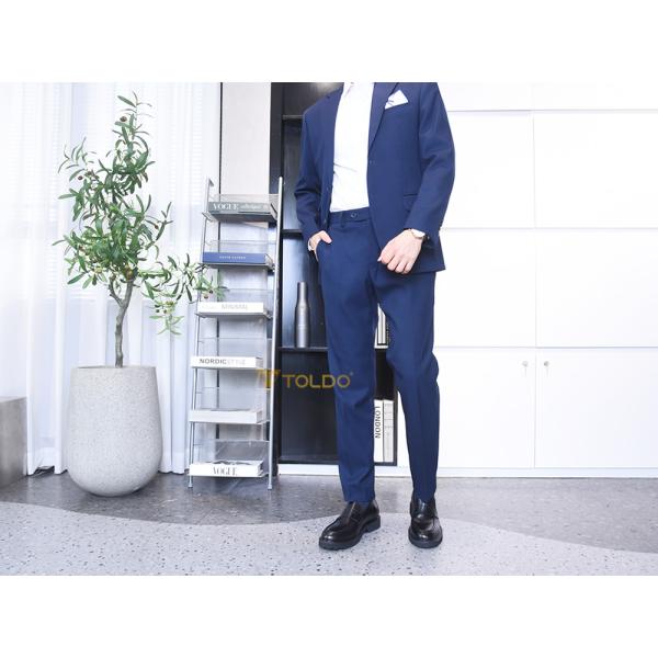 giày cao nam màu đen cao 7cm 13.jpg