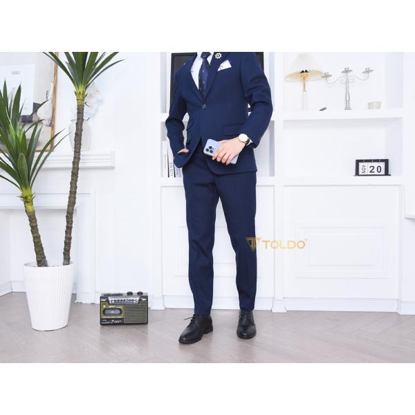 giày cao buộc dây da mềm 15.jpg