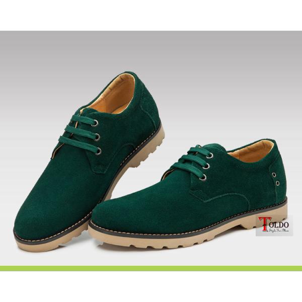 giày nam cao màu rêu mới-1.jpg