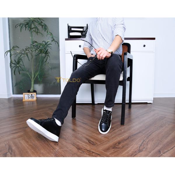 giày cao Toldo thể thao 16.jpg
