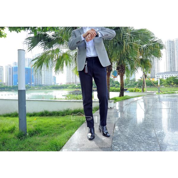 giày cao nam da trơn mũi vuông 18.jpg