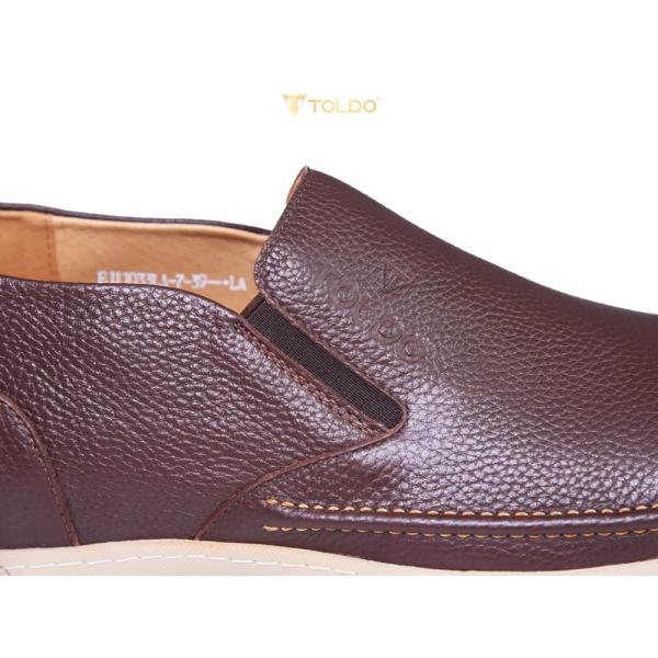 GIÀY CAO NAM DA SẦN MÀU NÂU 5.jpg