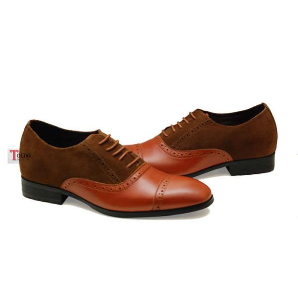 giay cao cho nam HN960 Nâu-03.jpg