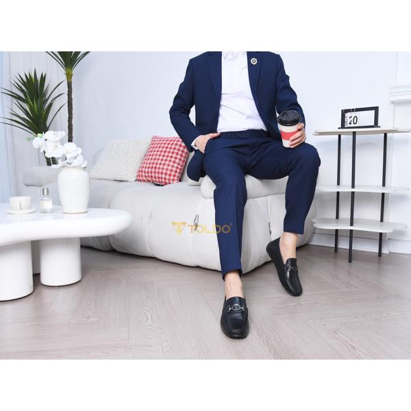 giày mọi tăng chiều cao da sần 15.jpg