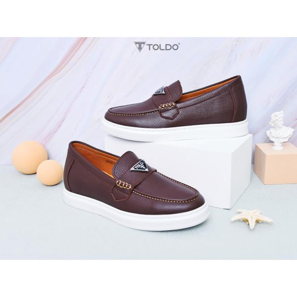 giày cao nam 6cm màu nâu sần 8.jpg