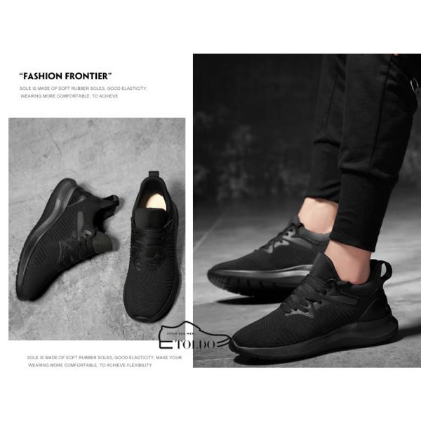 giày cao nam siêu nhẹ 6.jpg