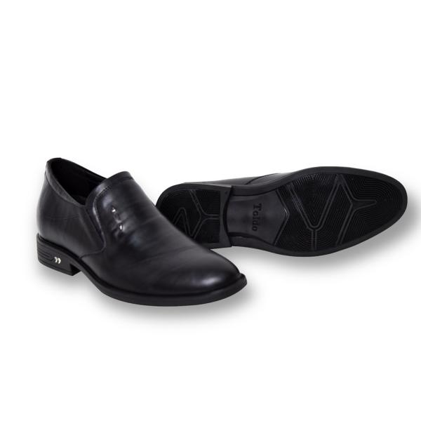 giay cao nam den san 943 15.jpg