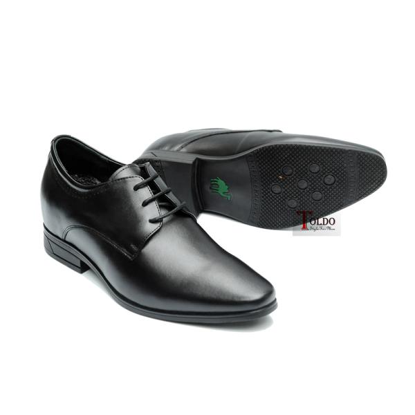 giày cao nam da nhập 2.jpg