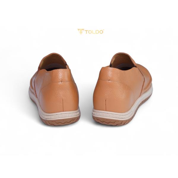 GIÀY CAO NAM NAM DA SẦN MÀU VÀNG 4.jpg