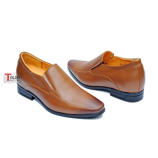 giày cao khâu da màu nâu-4.jpg