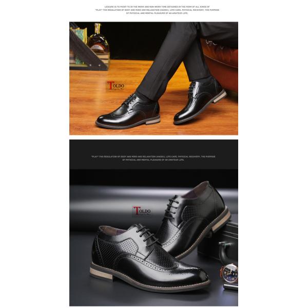 giày cao nam thoáng khi 12.jpg