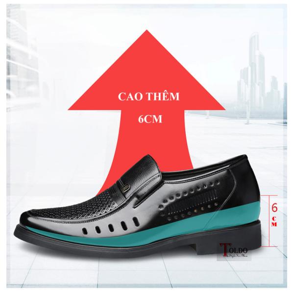 giày cao mua hè 5.jpg