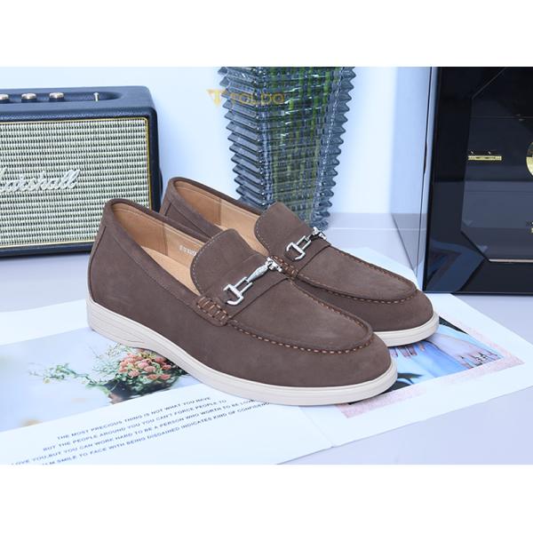 giày cao nam 6cm da lộn nâu 5.jpg