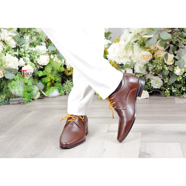 giày cao nam màu nâu cafe mới 2022 9.jpg