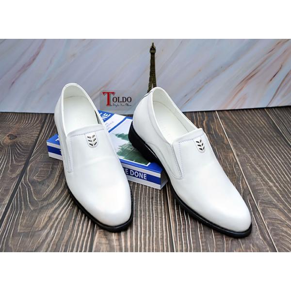 1 giày cao nam màu trắng tăng chiều cao 6cm-4.jpg