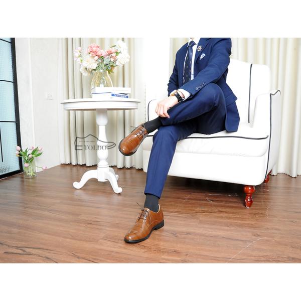 giày cao nam nâu sần mới 13.jpg