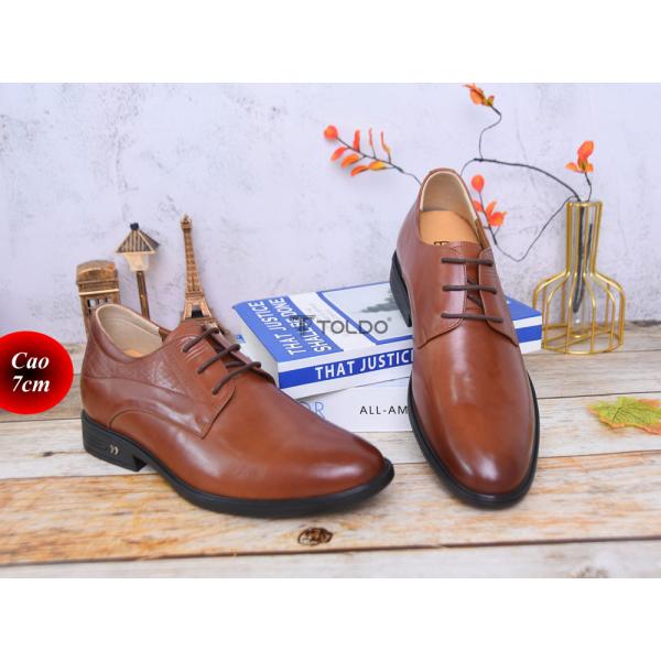 giày cao nam buộc dây da xin 6.jpg