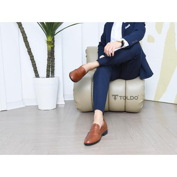 giày loafer tăng chiều cao cho nam 12.jpg
