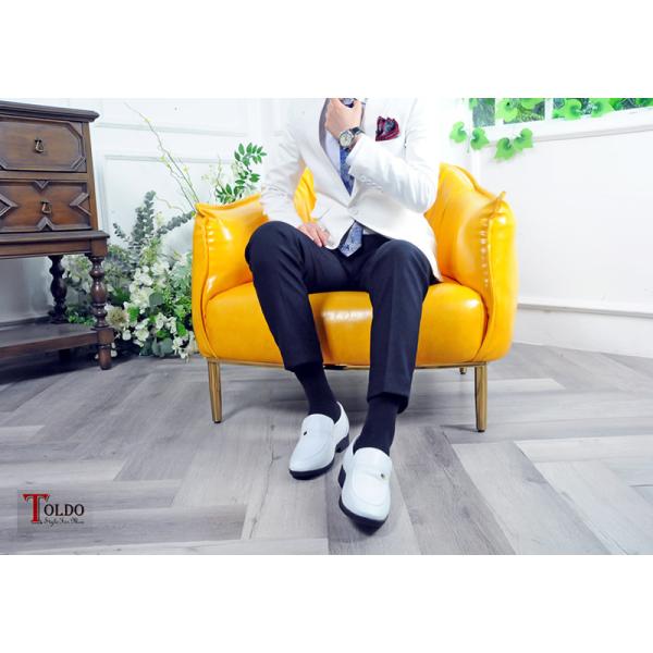 giày cao màu trắng HQ642 trắng 13.jpg