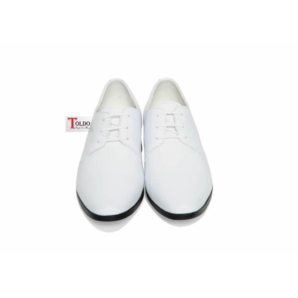 giay cao nam HQ667 màu trắng 4.jpg