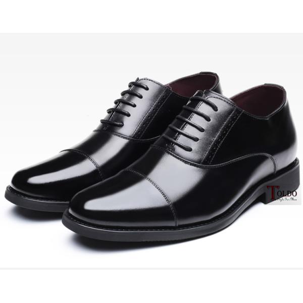 giay cao 7cm mói-1.jpg