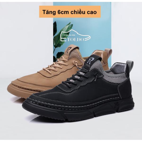 giày cao nam màu đen cao 6cm 3.jpg