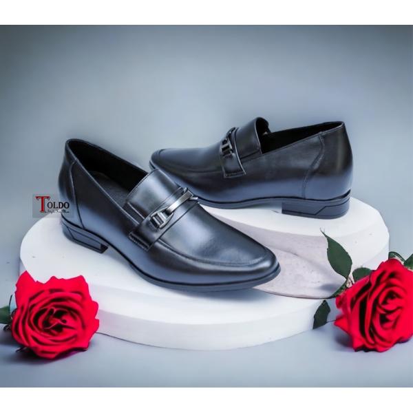 giày tăng chiều cao HQ629 Đen 17.jpg